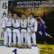 Mistrzostwa Polski Juniorek i Juniorów w Judo (2014-04-12, Kielce)